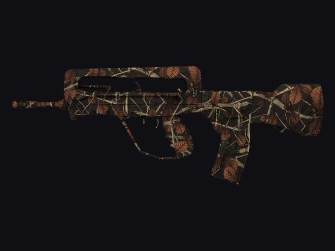 skin preview seed 948