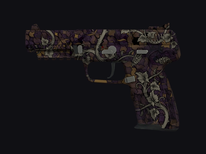 skin preview seed 299