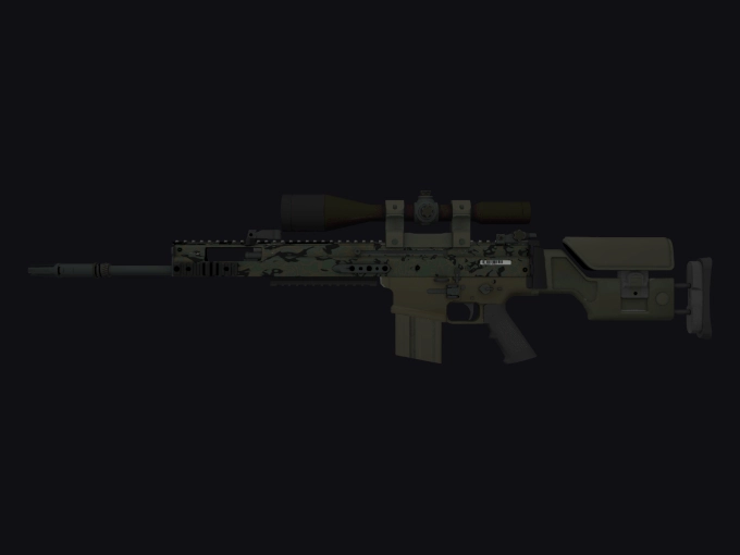 skin preview seed 937