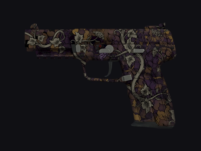 skin preview seed 2