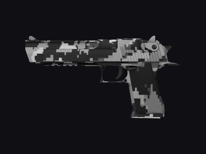 skin preview seed 382