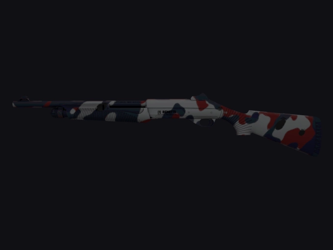 skin preview seed 91