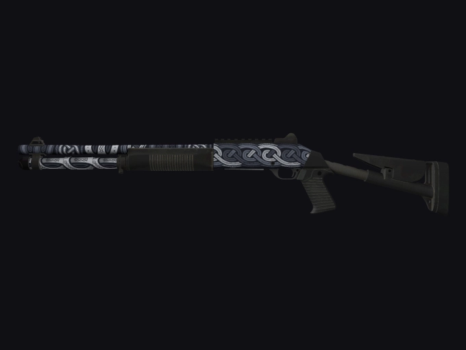 skin preview seed 952