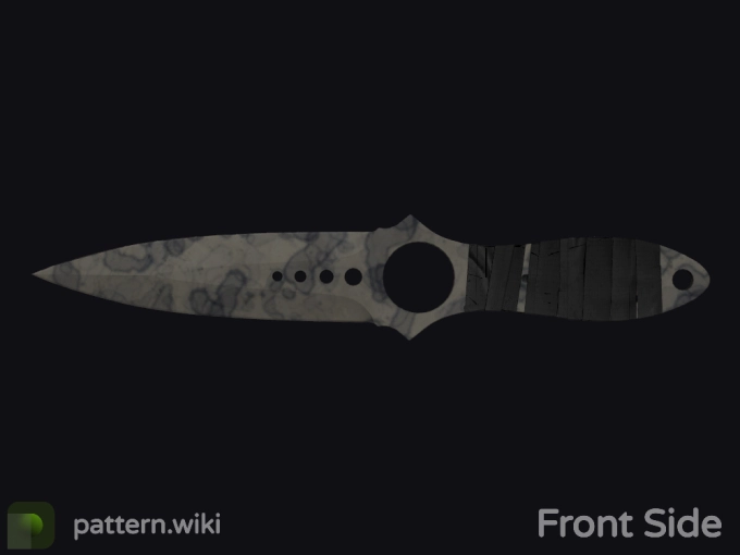 skin preview seed 922