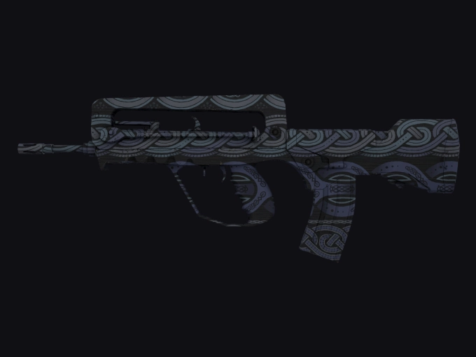 skin preview seed 816