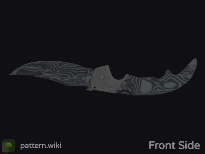 skin preview seed 791