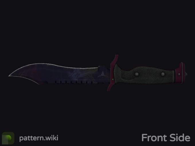 skin preview seed 290