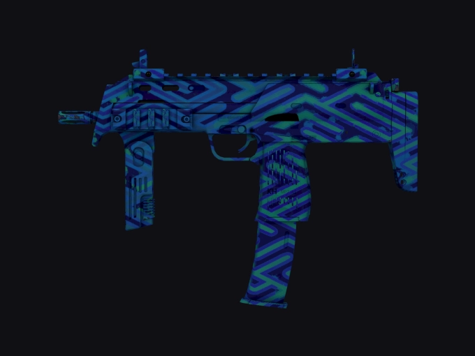 skin preview seed 982