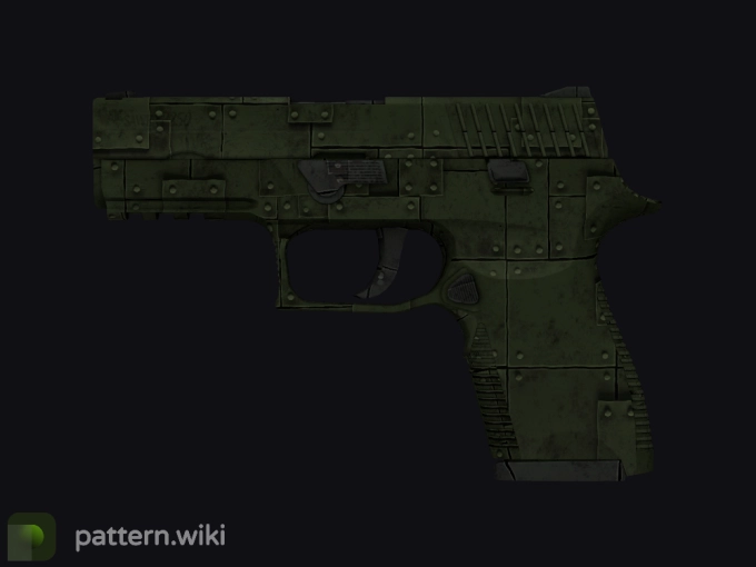 skin preview seed 926