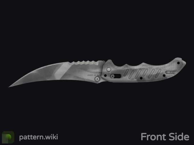 skin preview seed 912