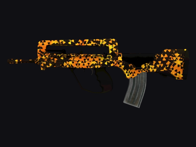 skin preview seed 915