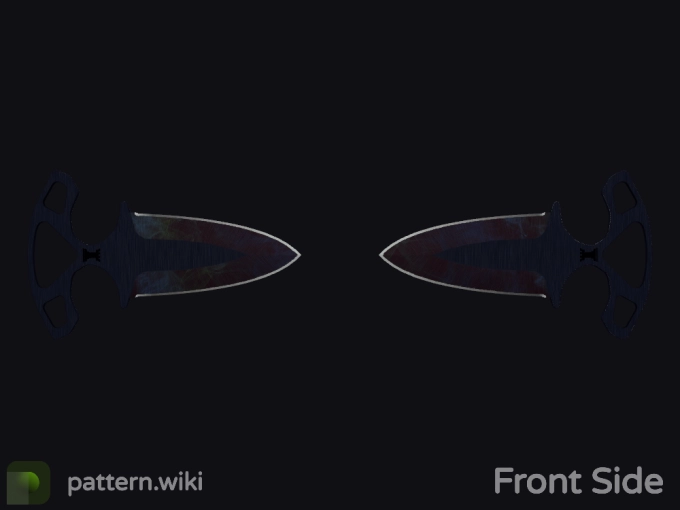 skin preview seed 309