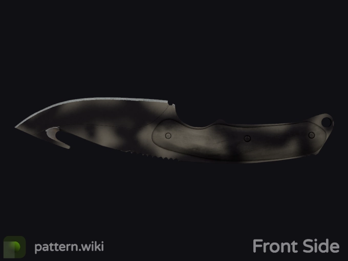 skin preview seed 310