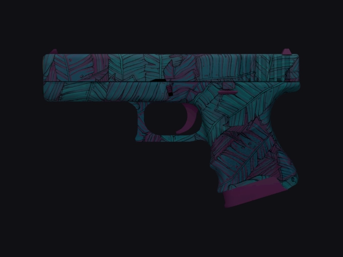 skin preview seed 285