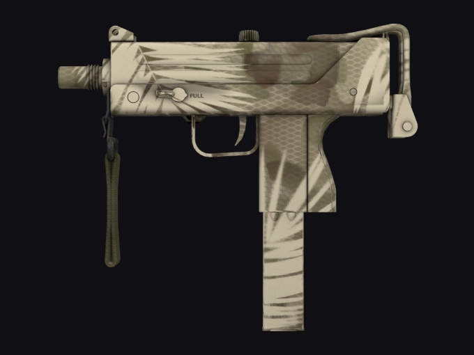 skin preview seed 93