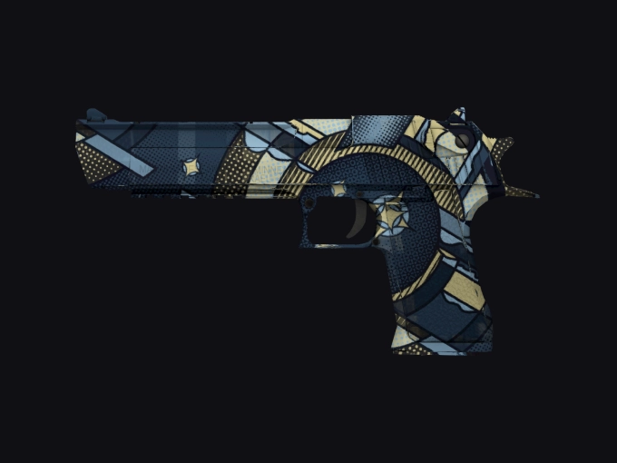 skin preview seed 869