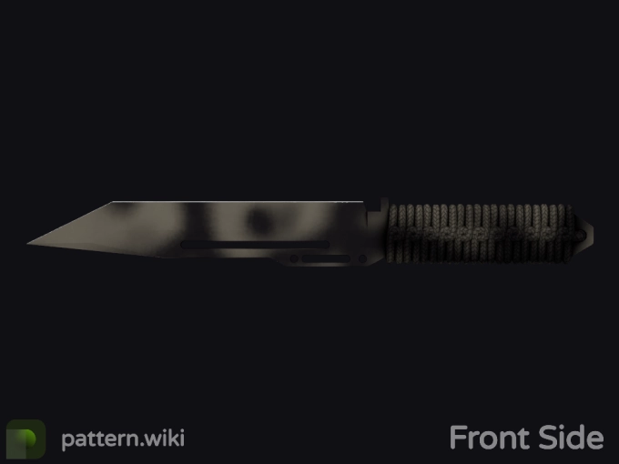 skin preview seed 974