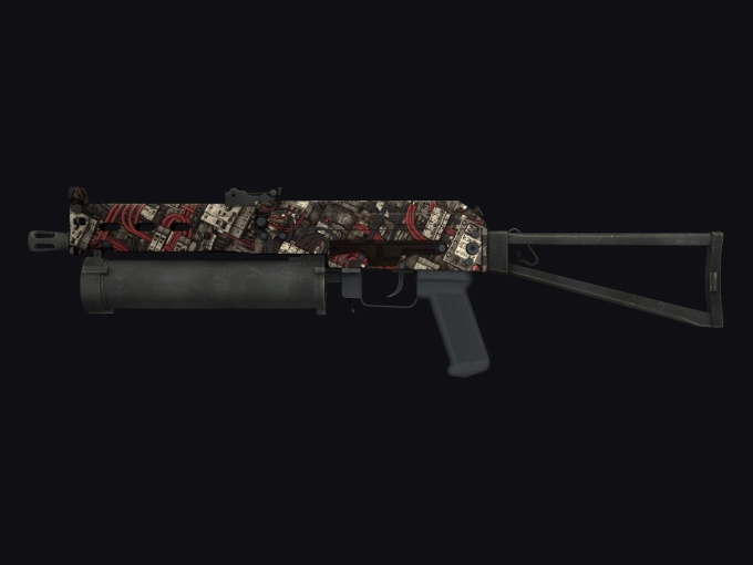 skin preview seed 95