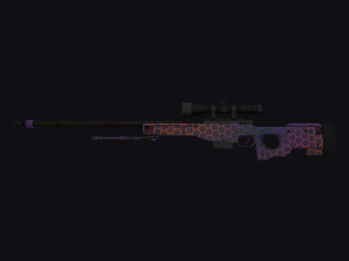 skin preview seed 90