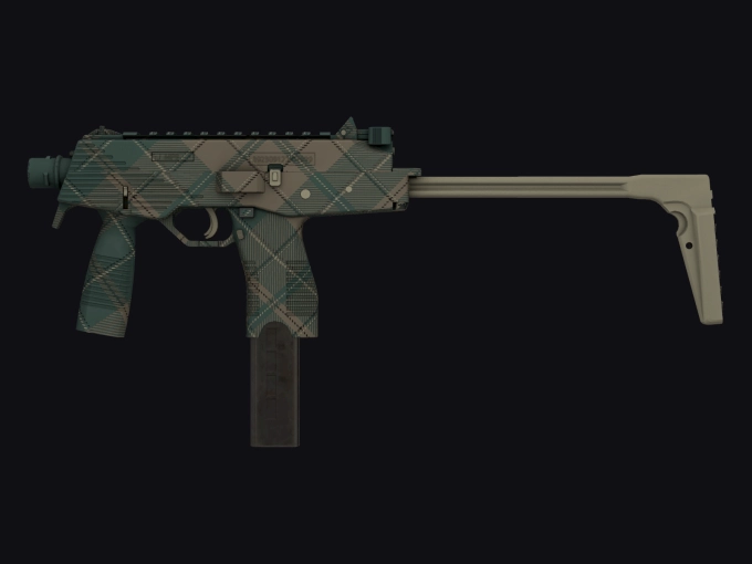 skin preview seed 918