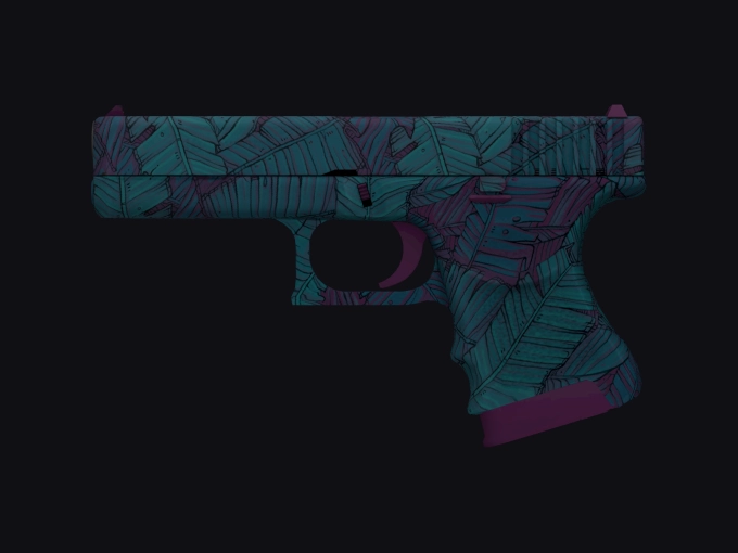 skin preview seed 311