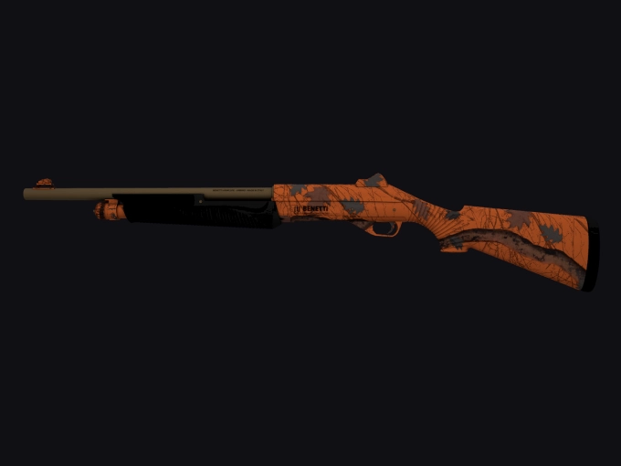 skin preview seed 954