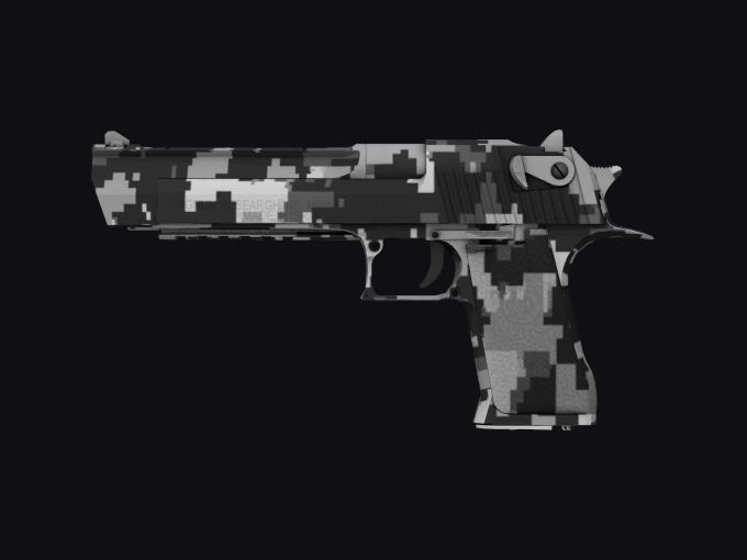 skin preview seed 332