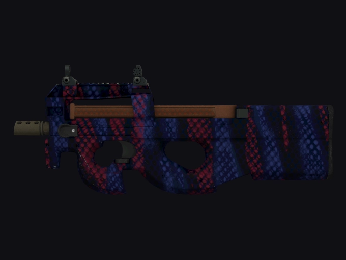 skin preview seed 907