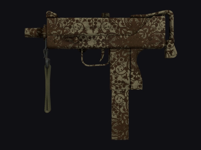 skin preview seed 253