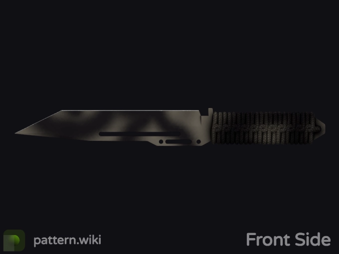 skin preview seed 329