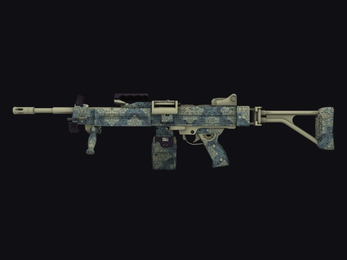 skin preview seed 990