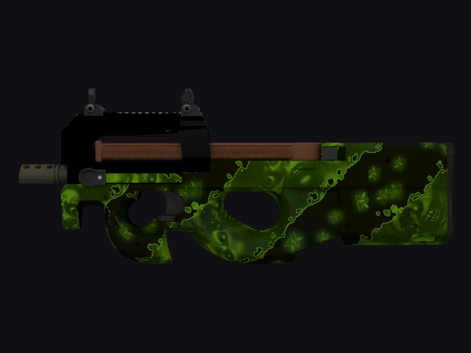 skin preview seed 170