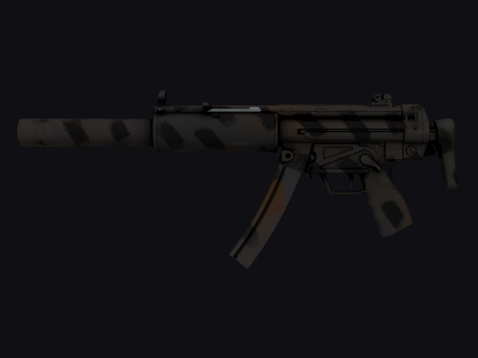 skin preview seed 925