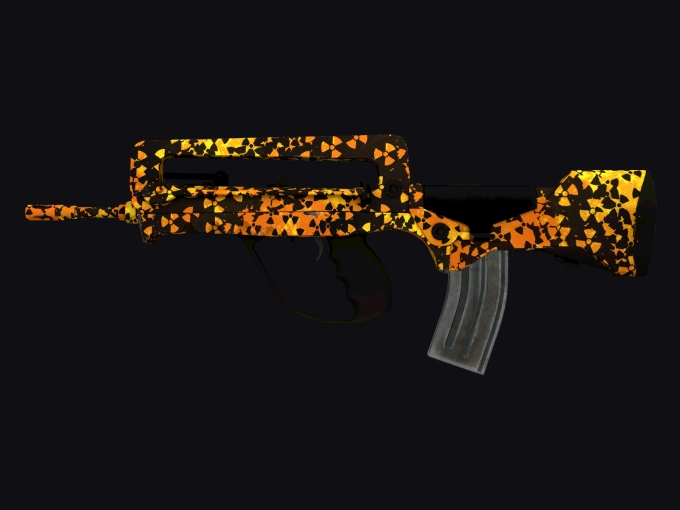 skin preview seed 976