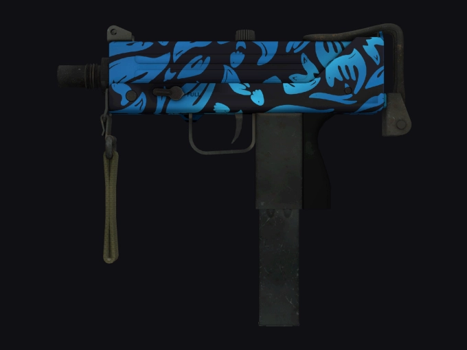 skin preview seed 300