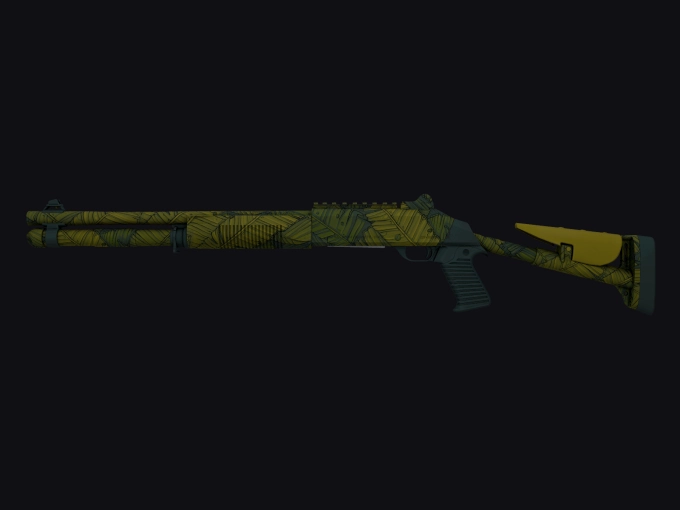 skin preview seed 956