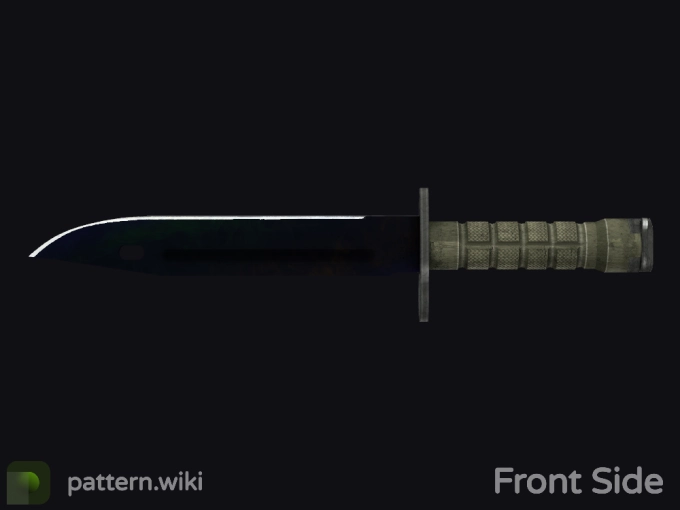 skin preview seed 292