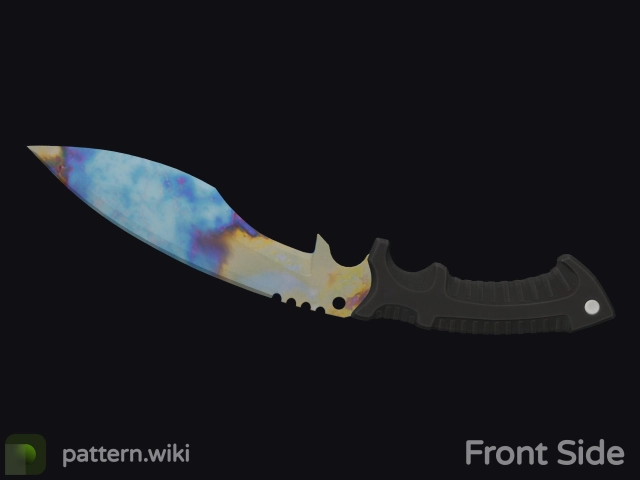 skin preview seed 776