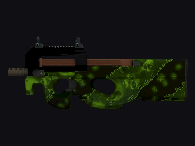 skin preview seed 115