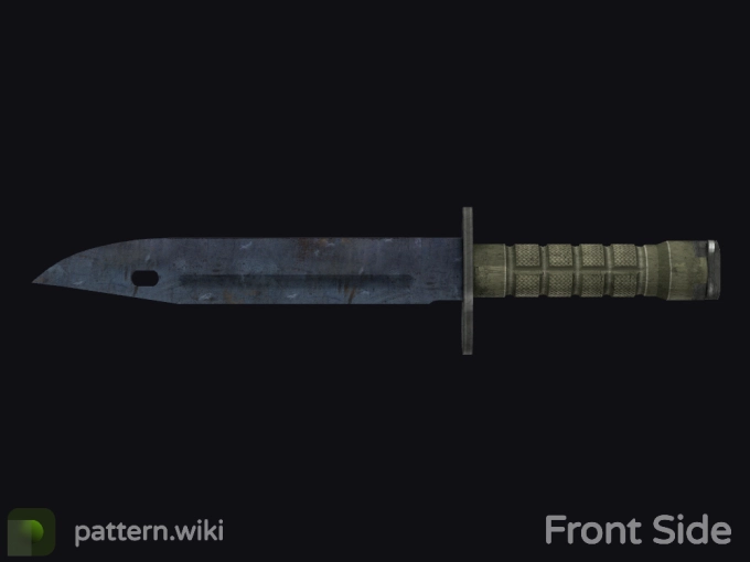 skin preview seed 914