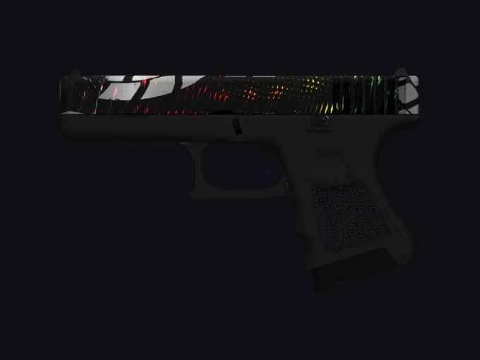 skin preview seed 736