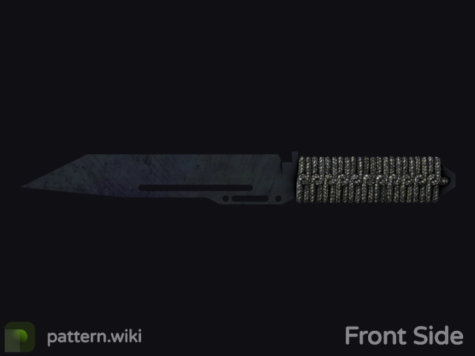 skin preview seed 426