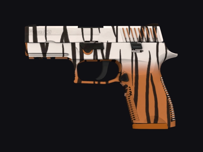 skin preview seed 111