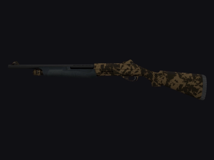 skin preview seed 94