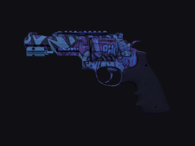 skin preview seed 318