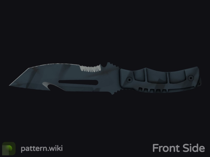 skin preview seed 967