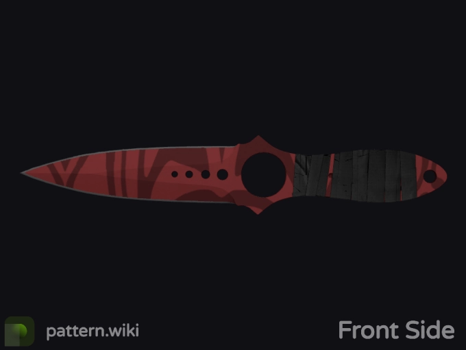 skin preview seed 97