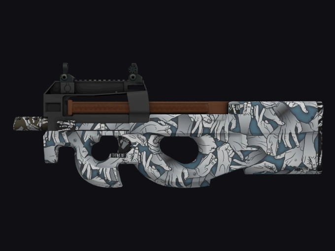 skin preview seed 66