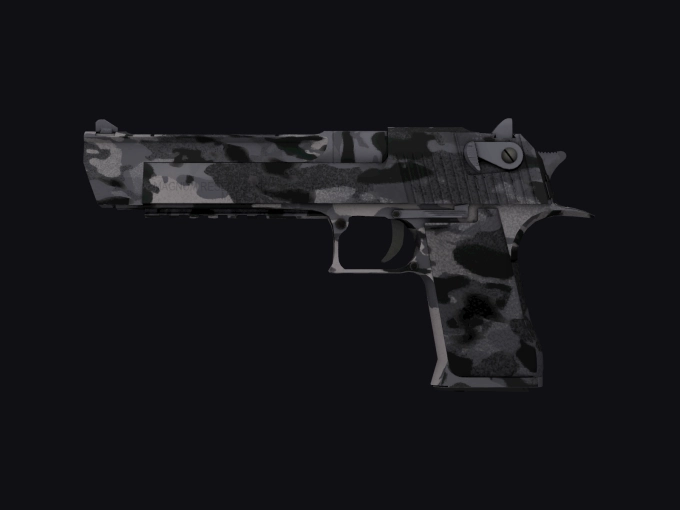 skin preview seed 392