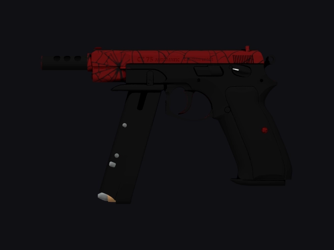 skin preview seed 357